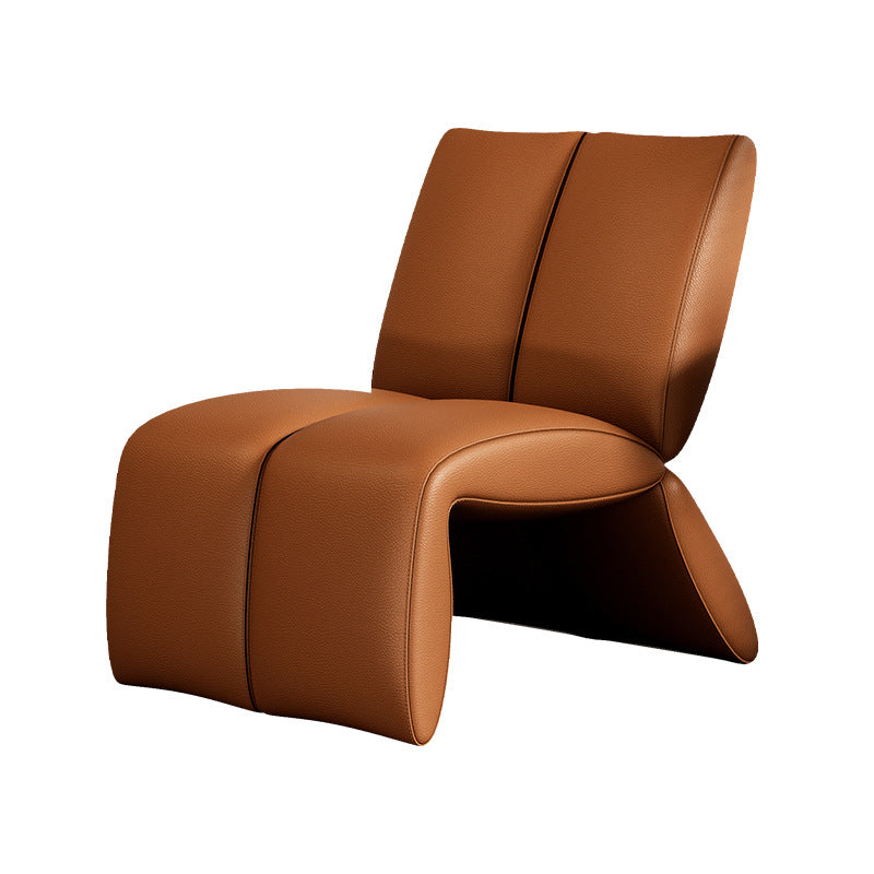 Elevate Your Hospitality With A Premium Hotel-style Sofa Chair Perfect For A Single Person