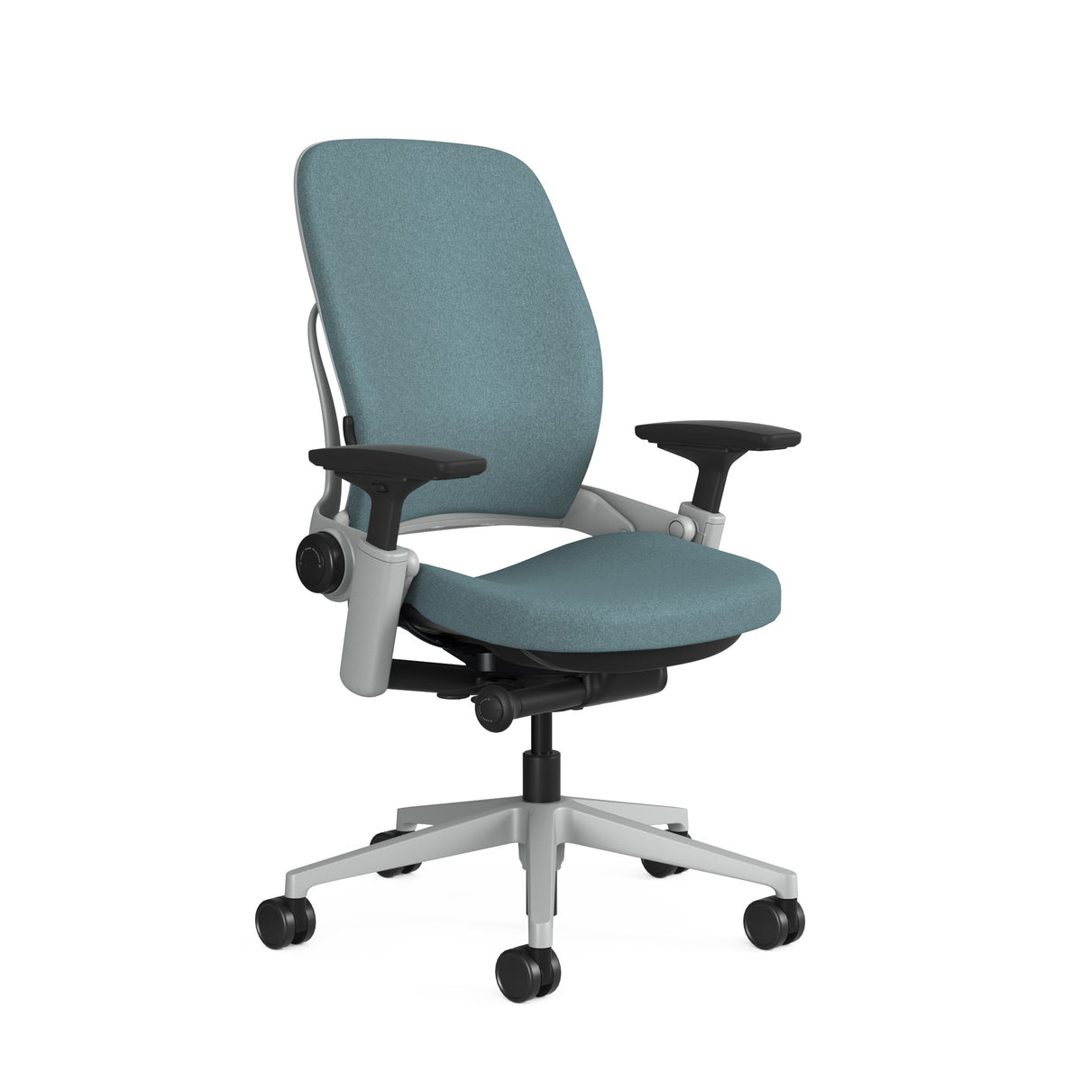 Leap (Refurbished) Steelcase Hong Kong