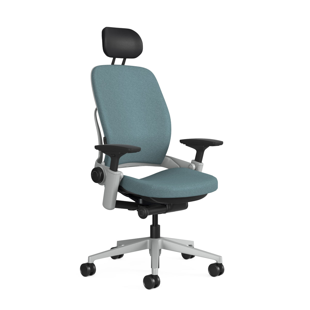 Leap (Refurbished) Steelcase Hong Kong