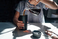 MiiR VI Double-walled Vacuum Insulated Travel Mug Main Concept Avenue