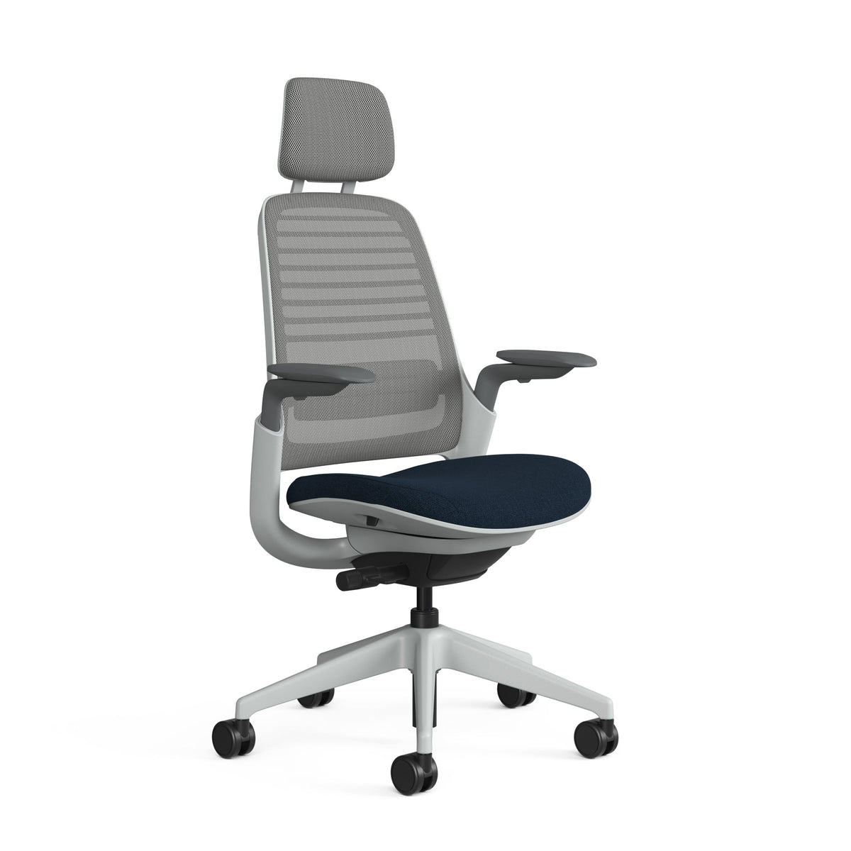 Steelcase Series 1 (Refurbished) Steelcase Hong Kong