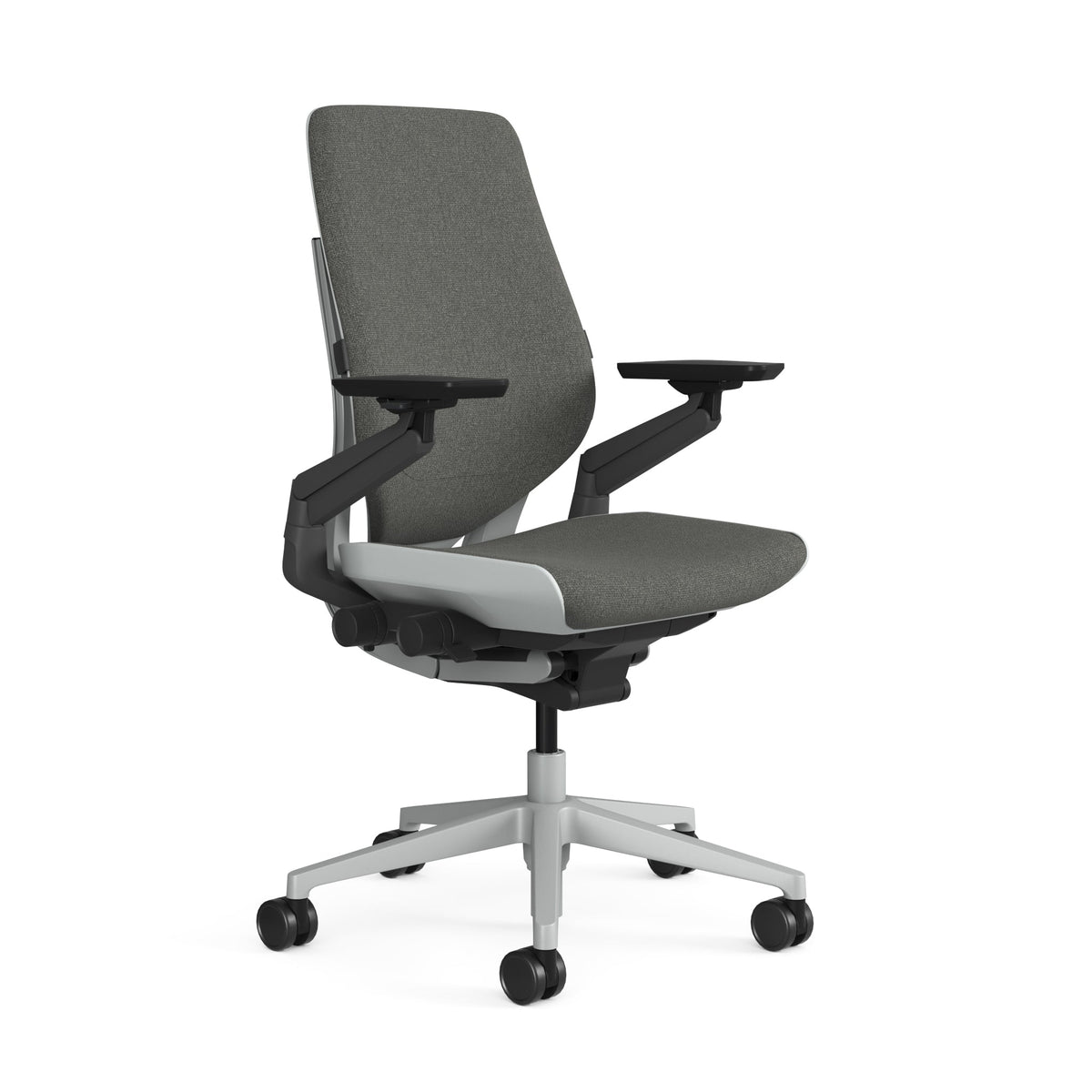 Gesture Steelcase Hong Kong