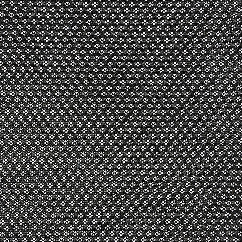 Series 1 Headrest Steelcase Hong Kong