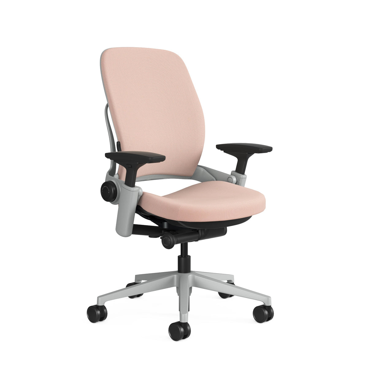 Leap (Refurbished) Steelcase Hong Kong