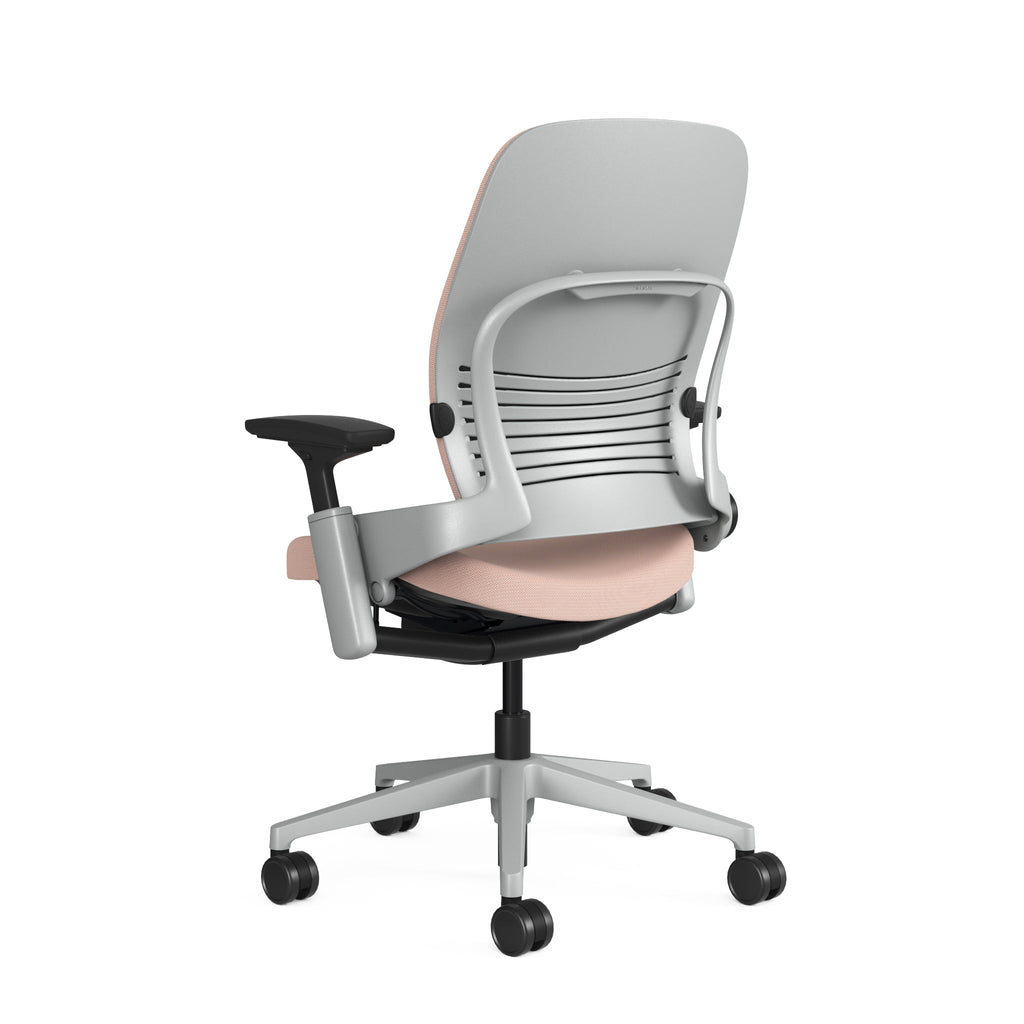 Leap Steelcase Hong Kong