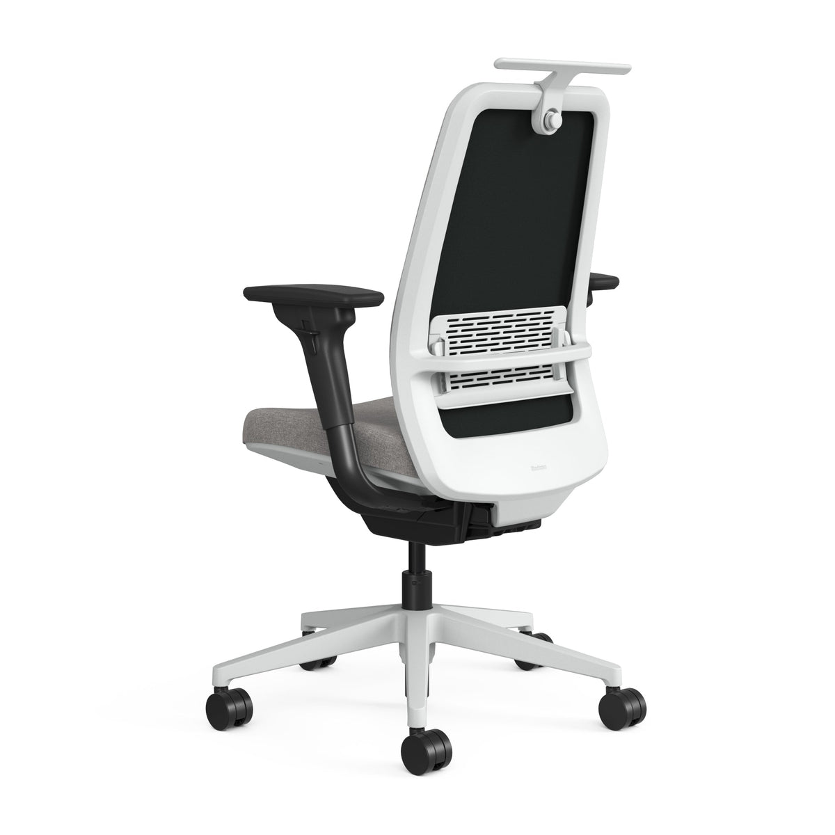 Personality Plus Steelcase Hong Kong