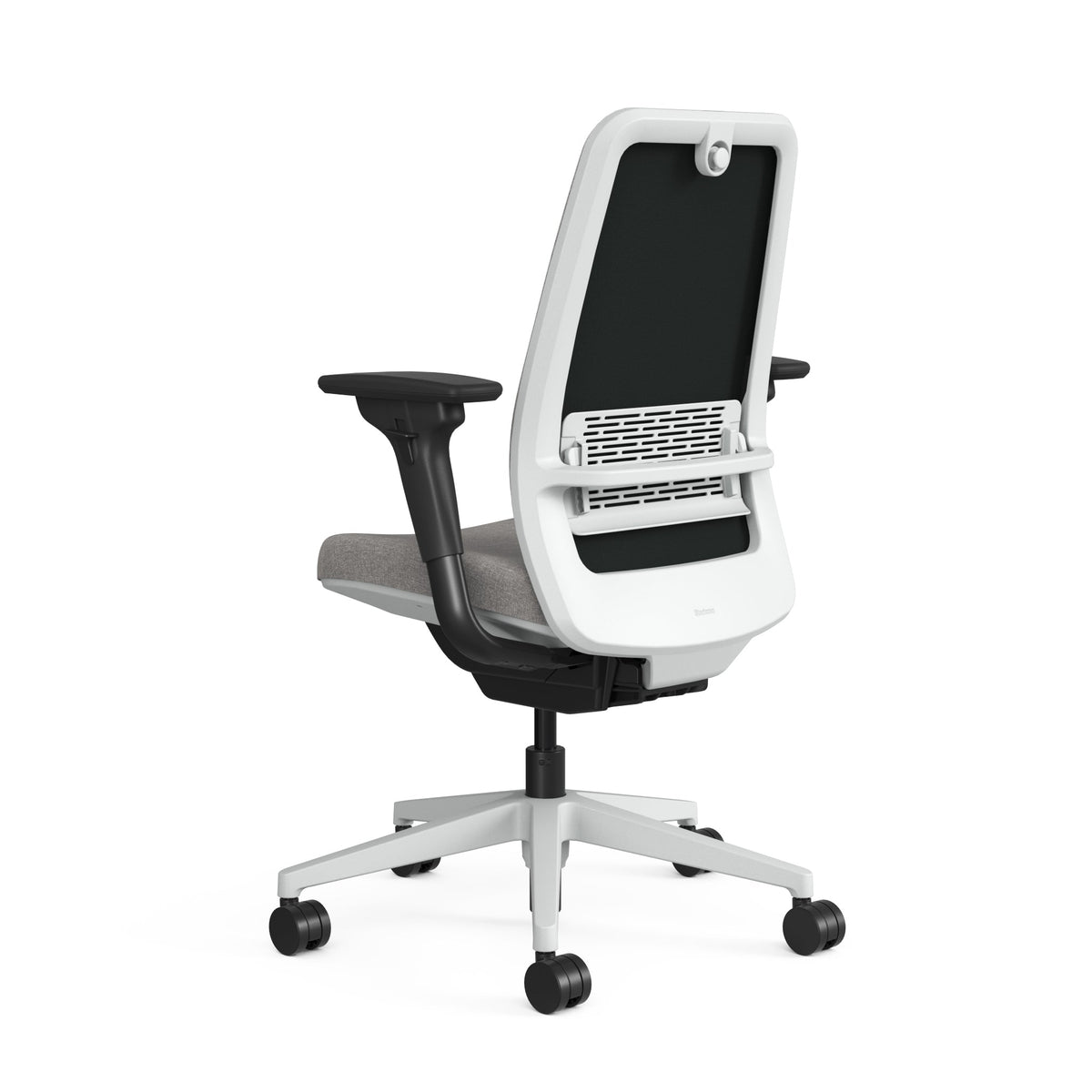 Personality Plus Steelcase Hong Kong