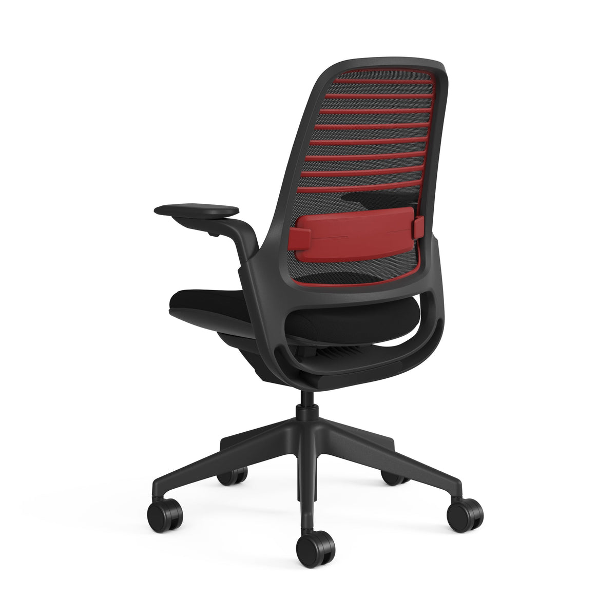 Steelcase Series 1 (Refurbished) Steelcase Hong Kong
