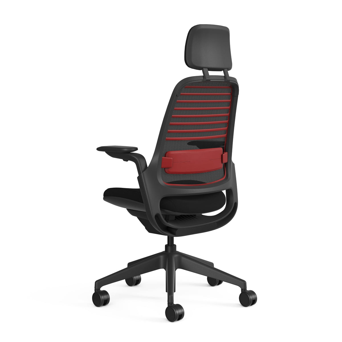 Steelcase Series 1 (Refurbished) Steelcase Hong Kong