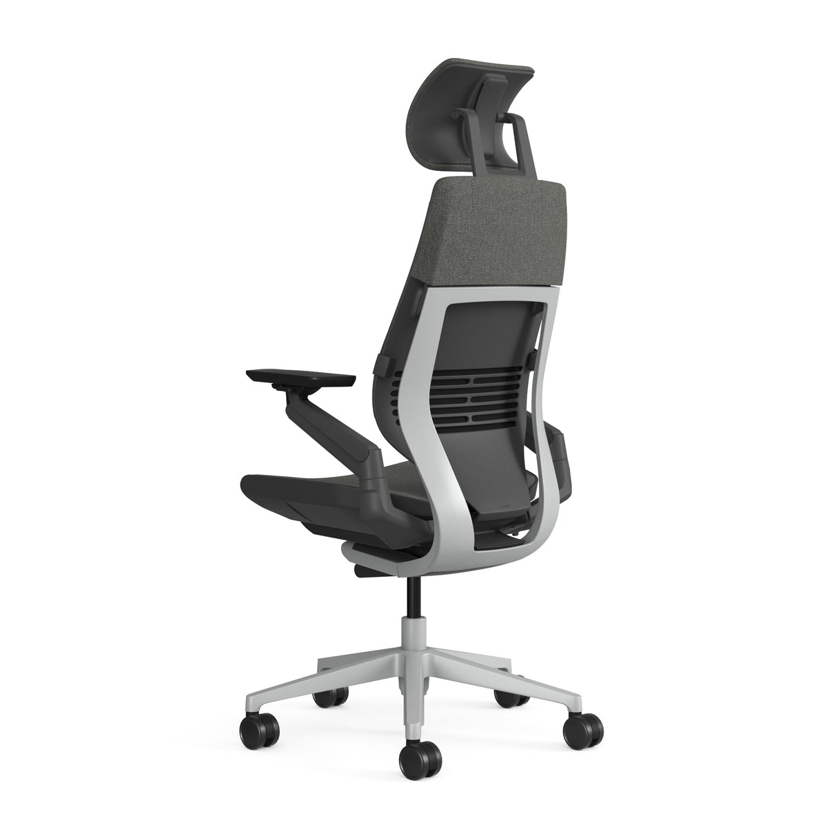 Gesture (Refurbished) Steelcase Hong Kong