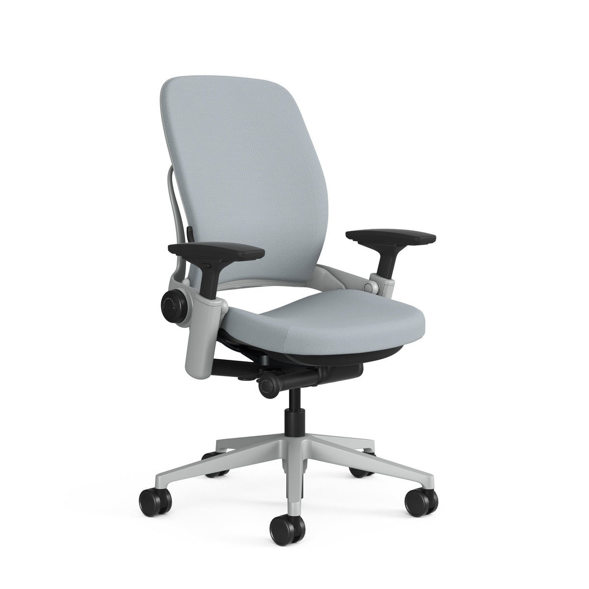 Leap (Refurbished) Steelcase Hong Kong