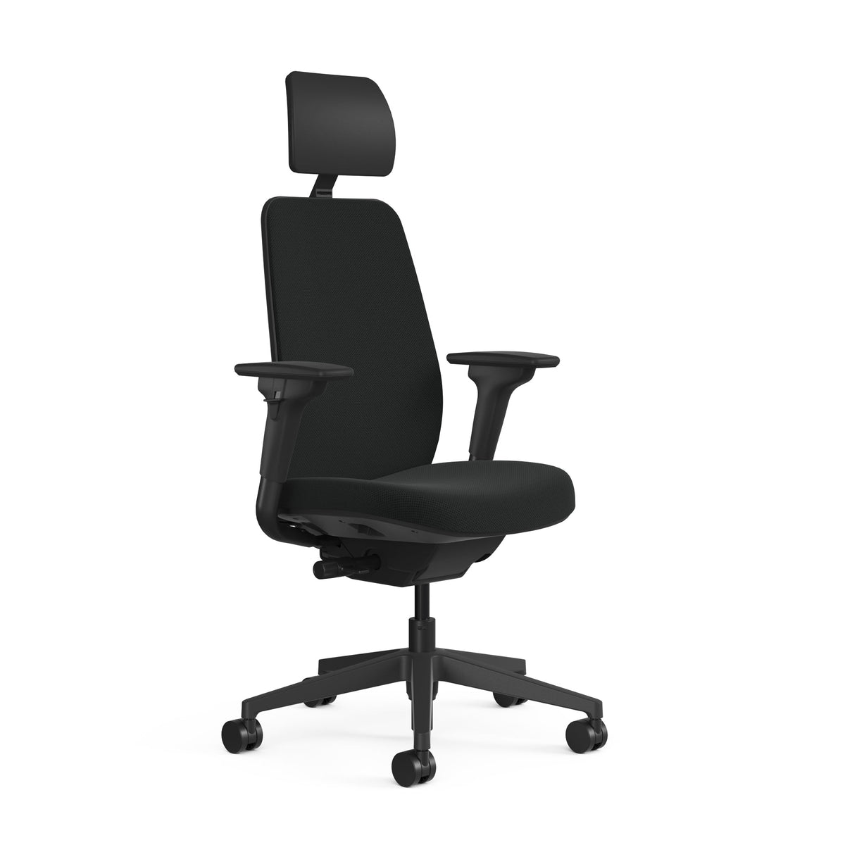 Personality Plus (Refurbished) Steelcase Hong Kong