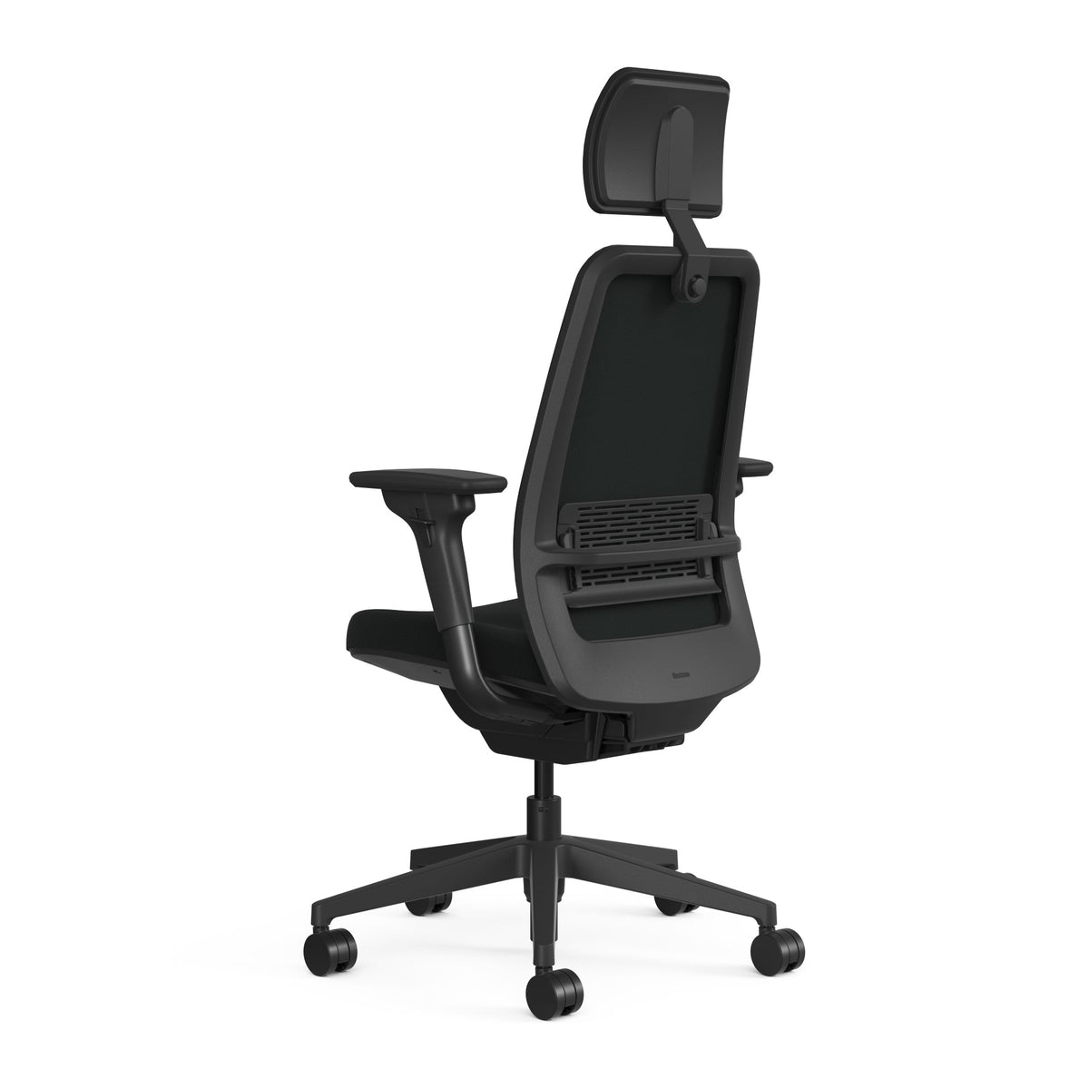 Personality Plus Steelcase Hong Kong