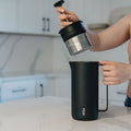 MiiR French Press Main Concept Avenue