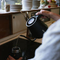 MiiR pour-over kettle Main Concept Avenue