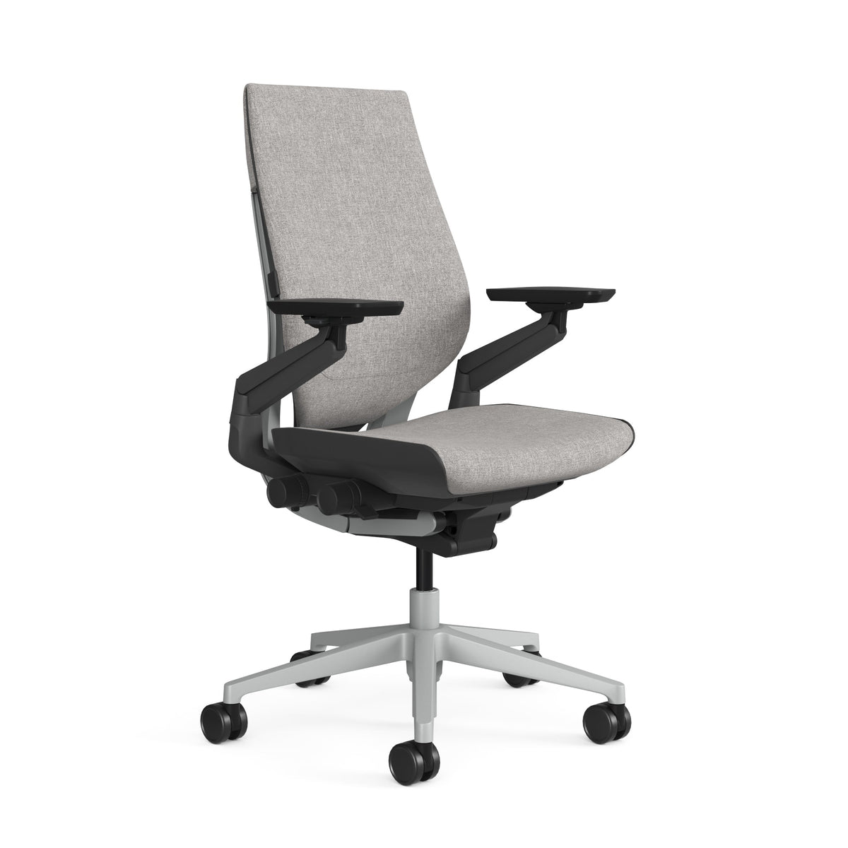 Gesture Steelcase Hong Kong