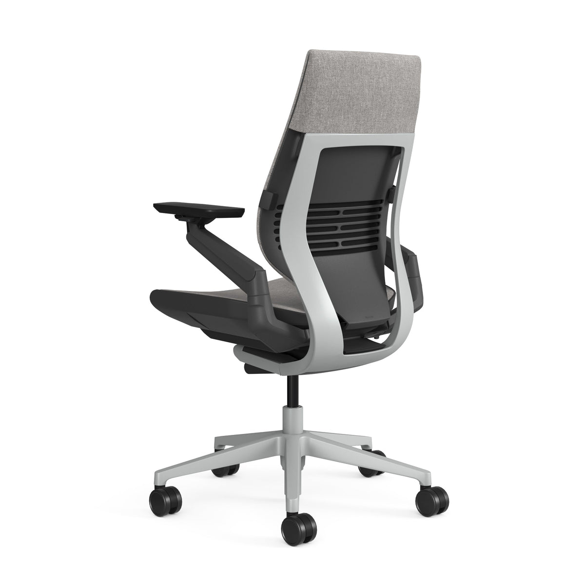 Gesture Steelcase Hong Kong