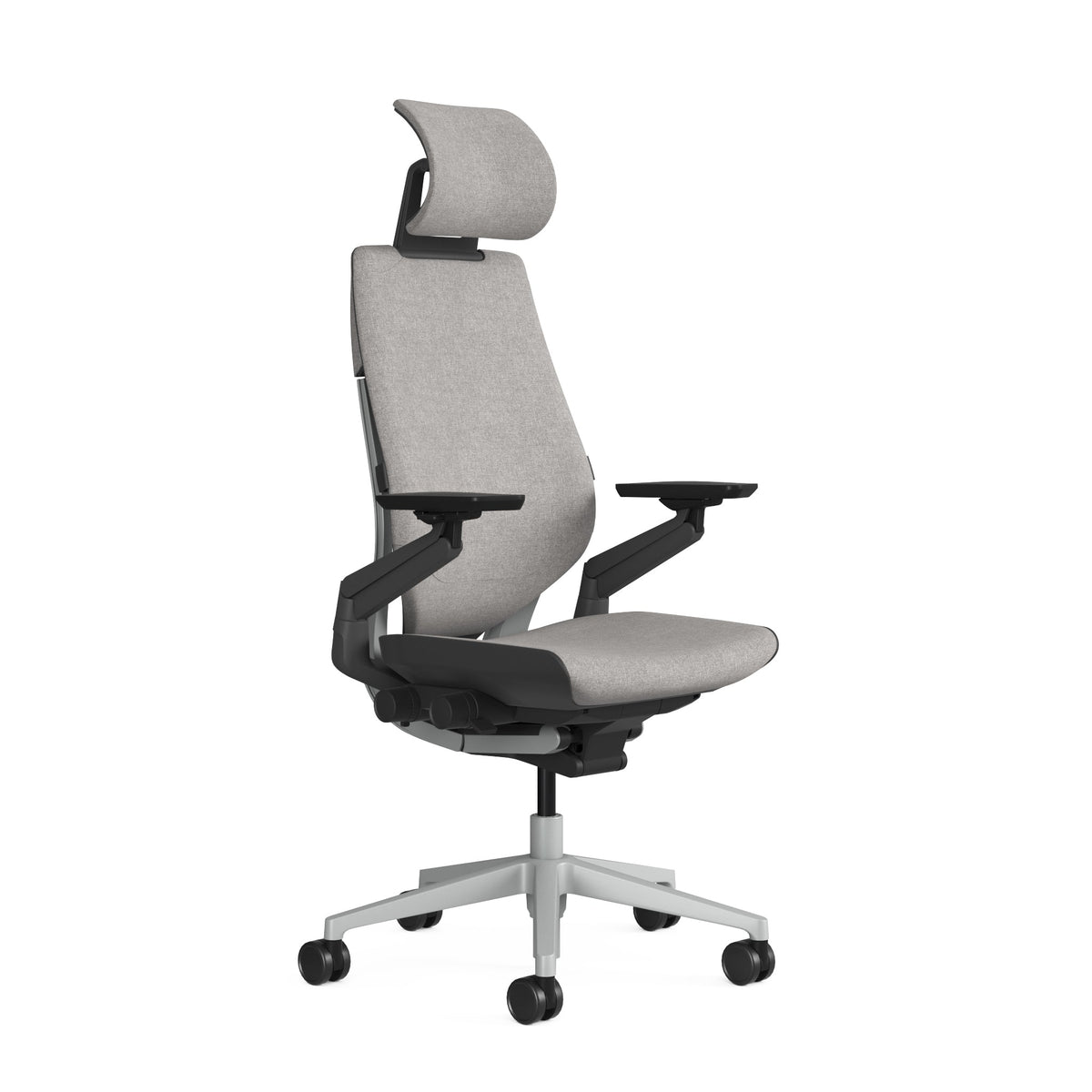 Gesture (Refurbished) Steelcase Hong Kong
