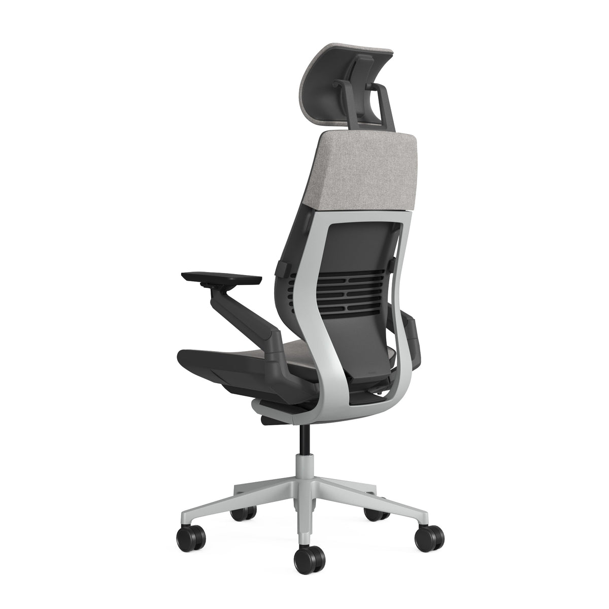 Gesture (Refurbished) Steelcase Hong Kong