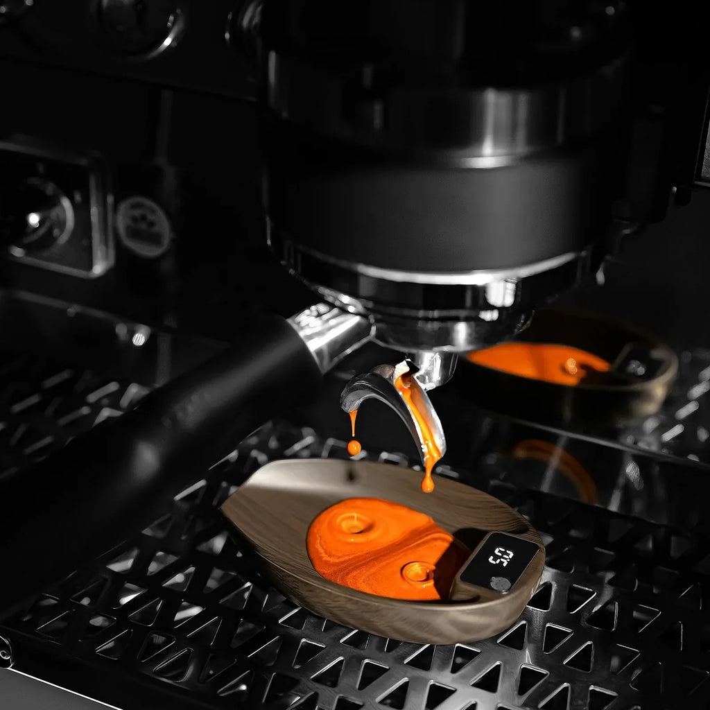 MHW-3BOMBER MVE Coffee Scale-ABS Main Concept Avenue
