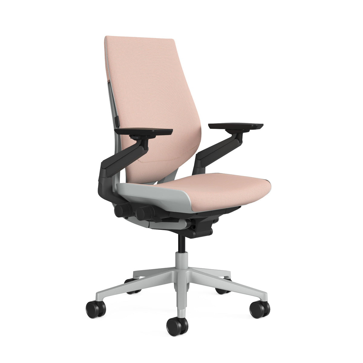 Gesture (Refurbished) Steelcase Hong Kong