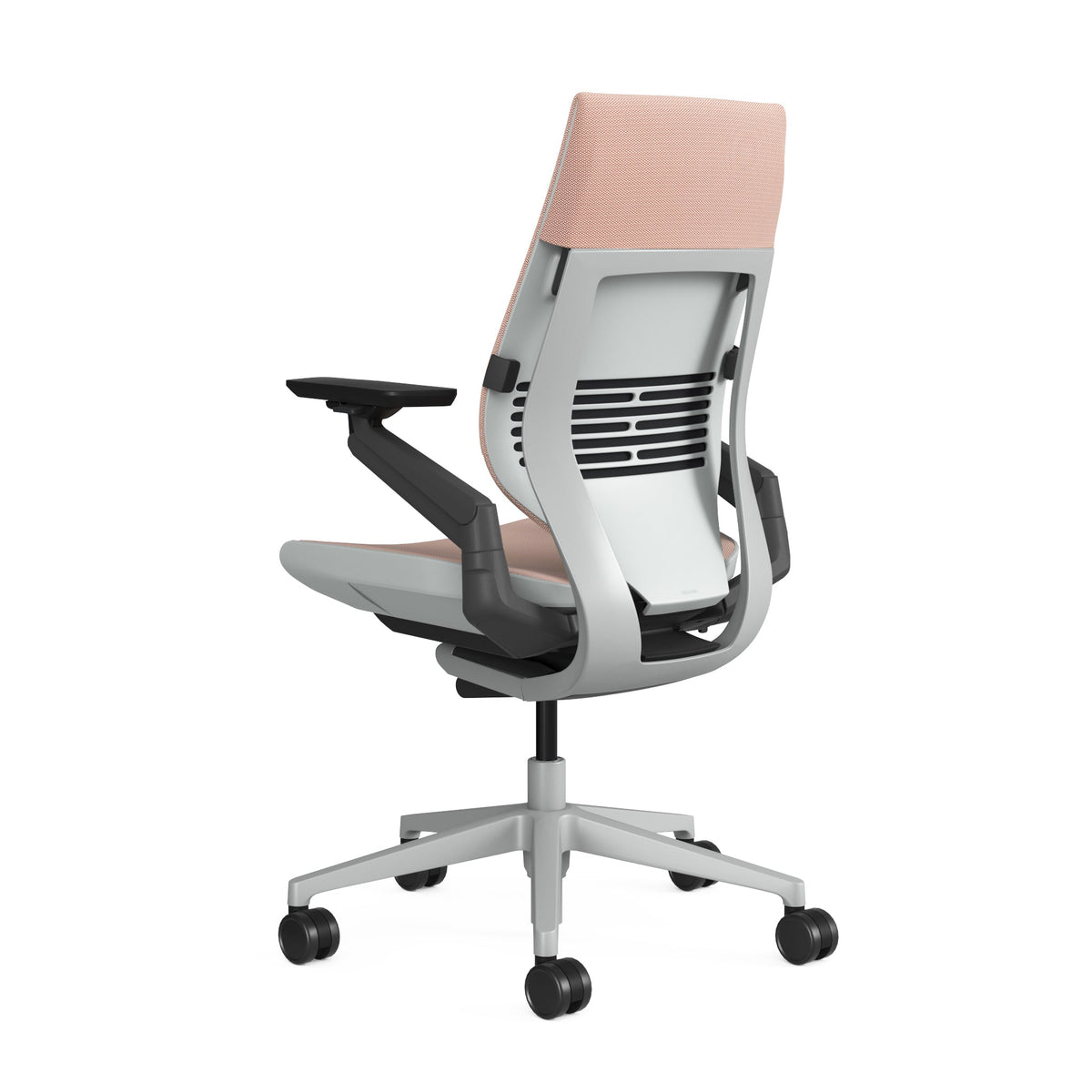 Gesture (Refurbished) Steelcase Hong Kong
