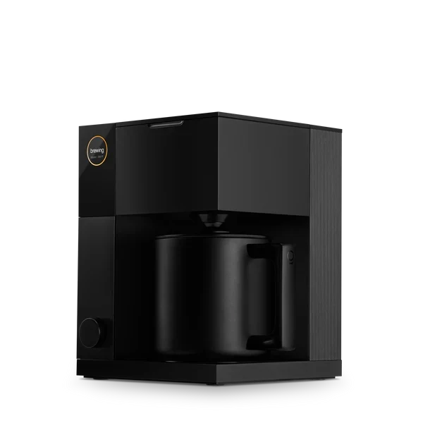 FELLOW Aiden Precision Coffee Maker Main Concept Avenue