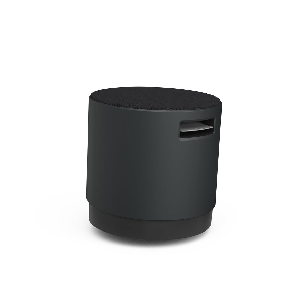 Buoy Chair Steelcase Hong Kong