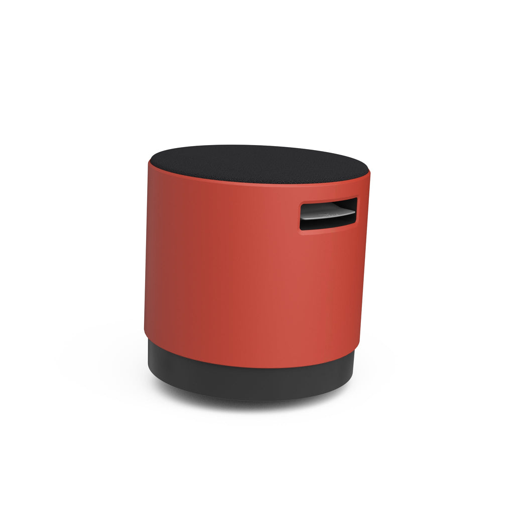 Buoy Chair Steelcase Hong Kong