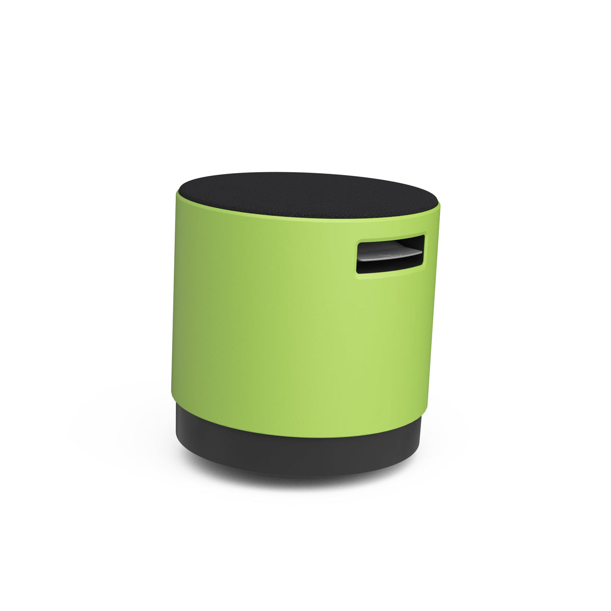 Buoy Chair Steelcase Hong Kong