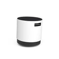 Buoy Chair Steelcase Hong Kong