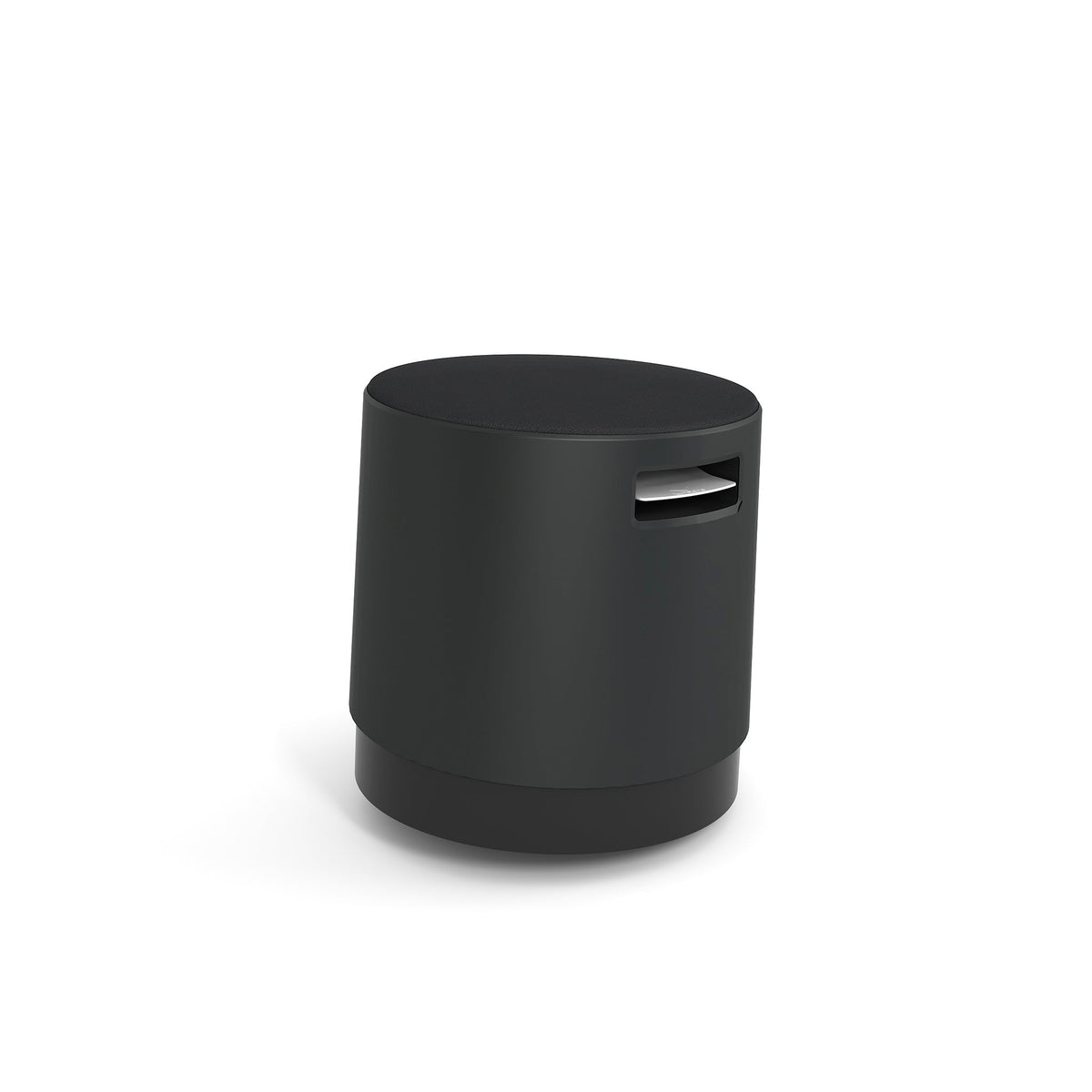 Buoy Chair Steelcase Hong Kong