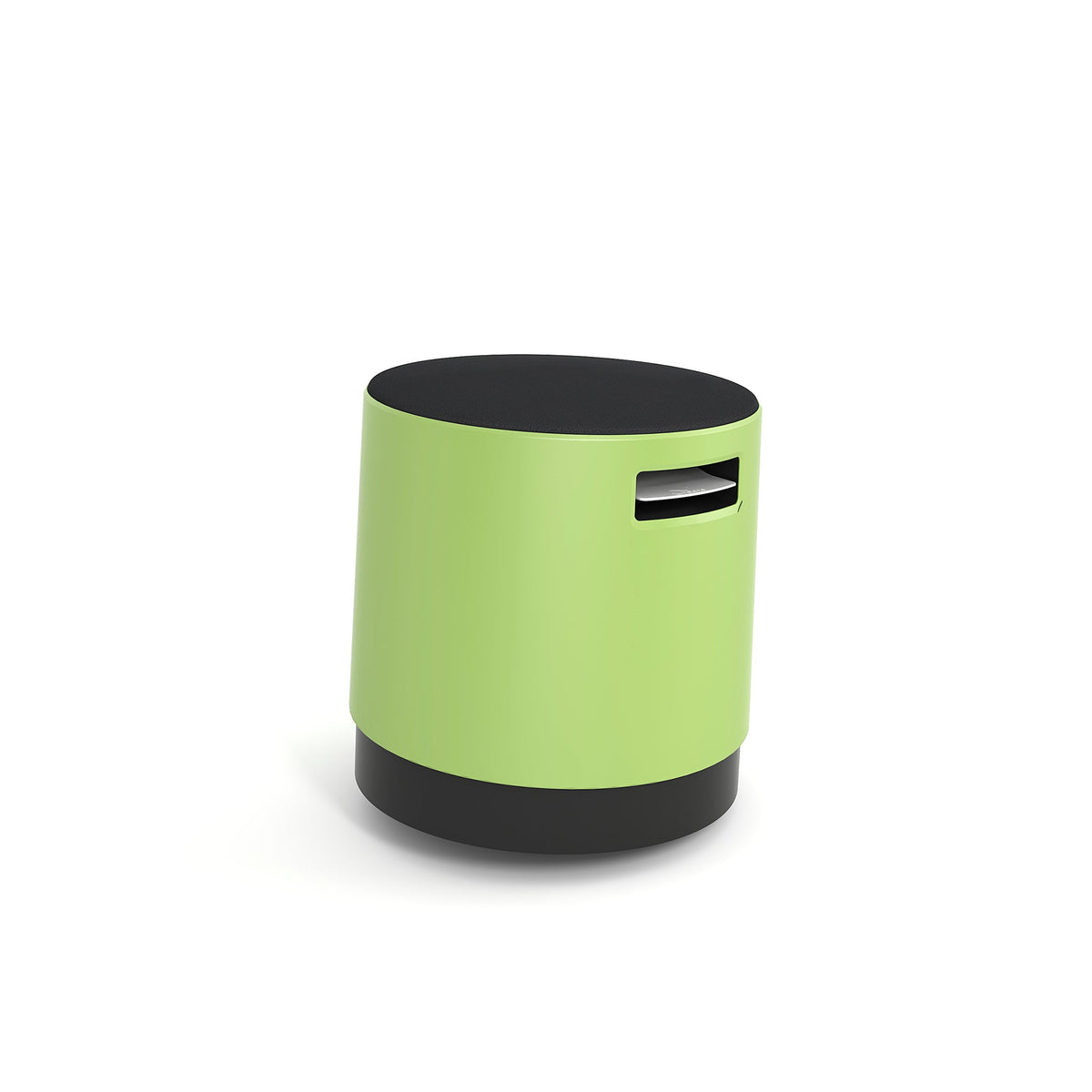 Buoy Chair Steelcase Hong Kong