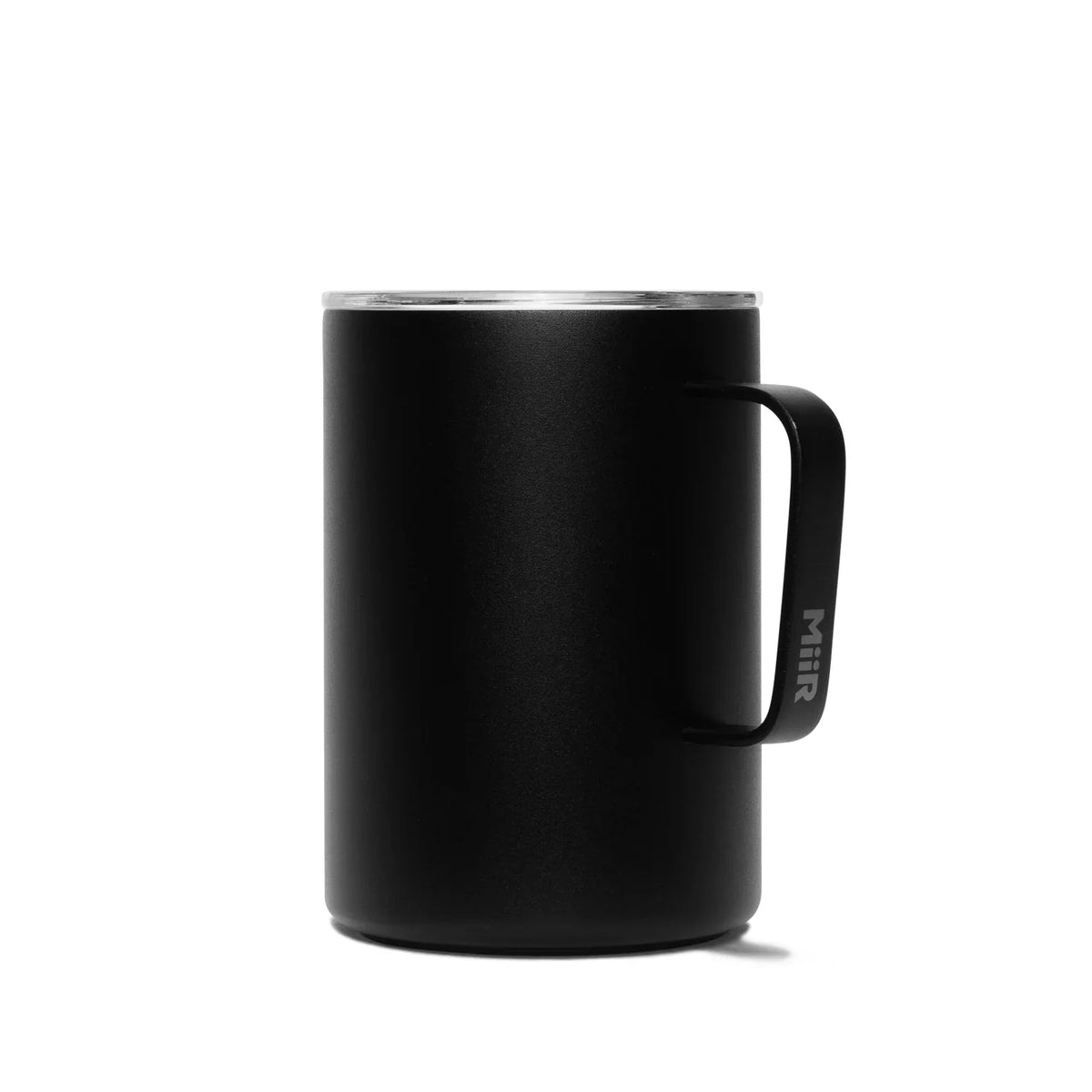 The MiiR Camp Cup Main Concept Avenue