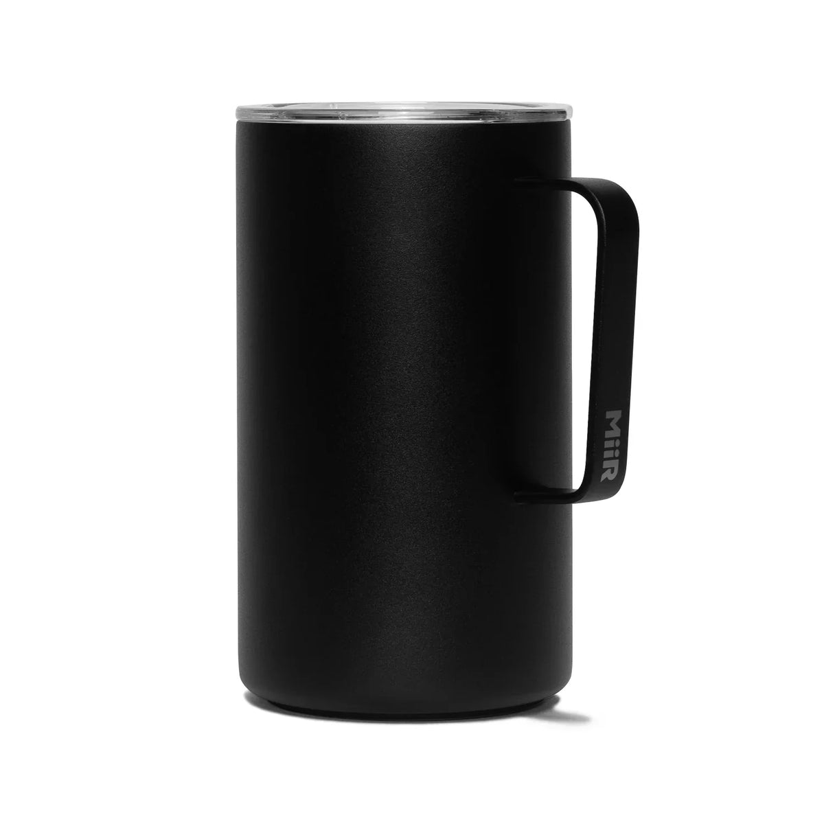 The MiiR Camp Cup Main Concept Avenue