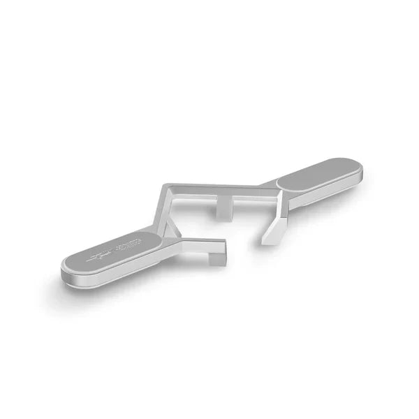 MHW-3BOMBER Smooth Espresso Chilling Ball Stand Main Concept Avenue