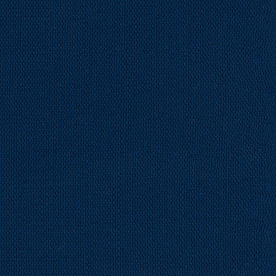 Steelcase Series 1 (Refurbished) Steelcase Hong Kong