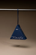 Nighttime Scented Sachet: Palau Midnight NakedLab