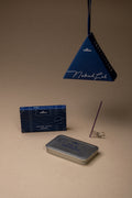 Nighttime Ritual Incense: Palau Midnight NakedLab