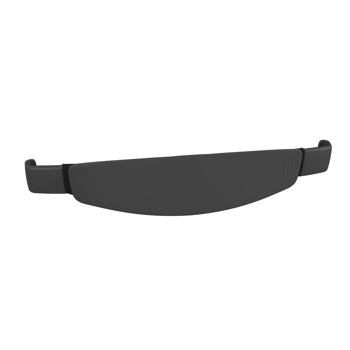 Steelcase Karman Adjustable Lumbar Steelcase Hong Kong