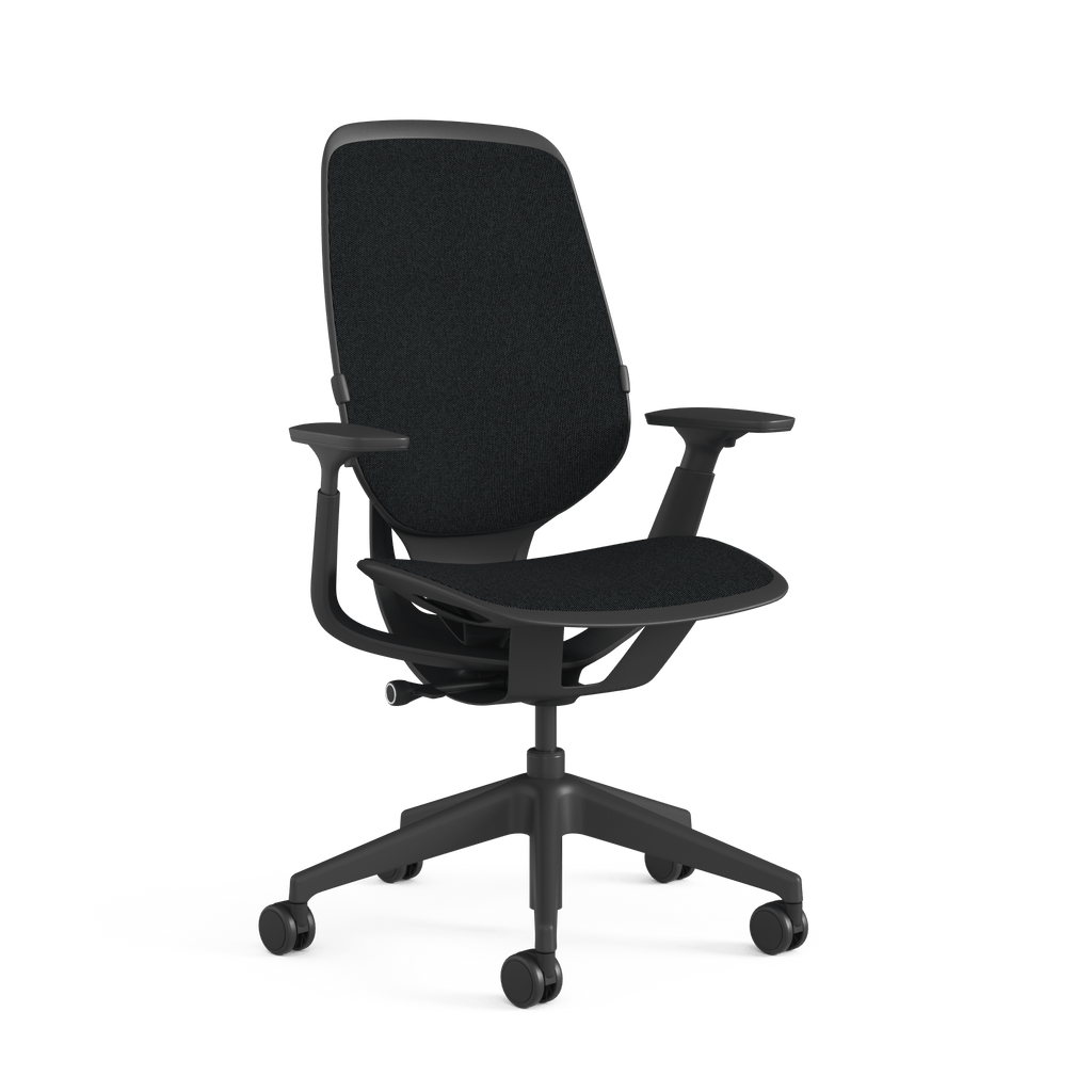 Steelcase Karman (Refurbished) Steelcase Hong Kong