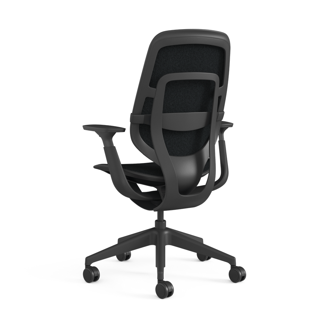 Steelcase Karman (Refurbished) Steelcase Hong Kong