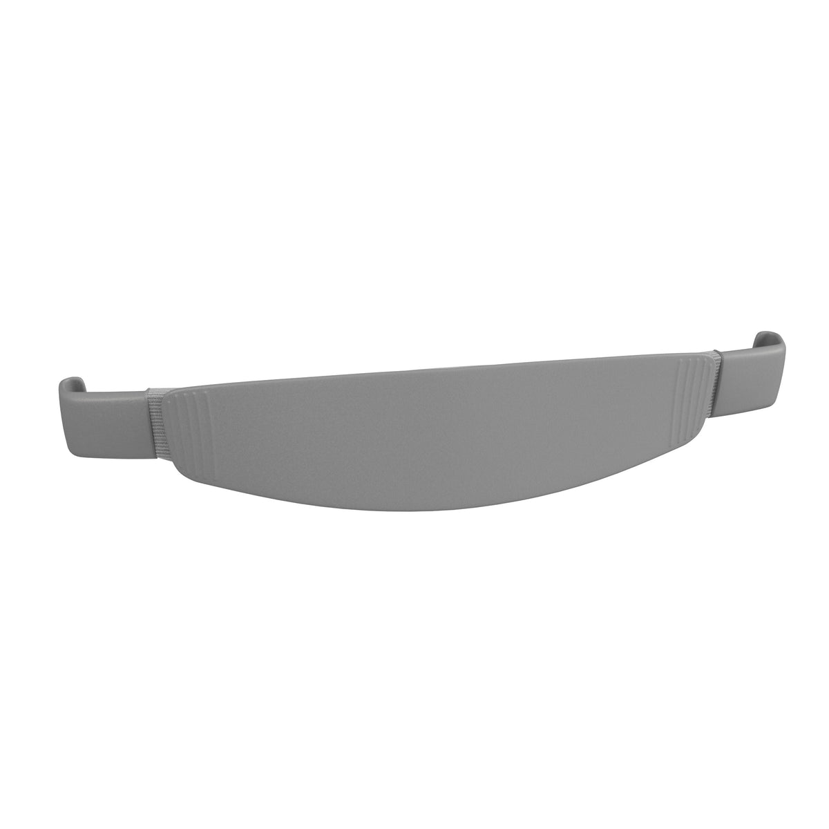 Steelcase Karman Adjustable Lumbar Steelcase Hong Kong