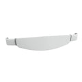 Steelcase Karman Adjustable Lumbar Steelcase Hong Kong