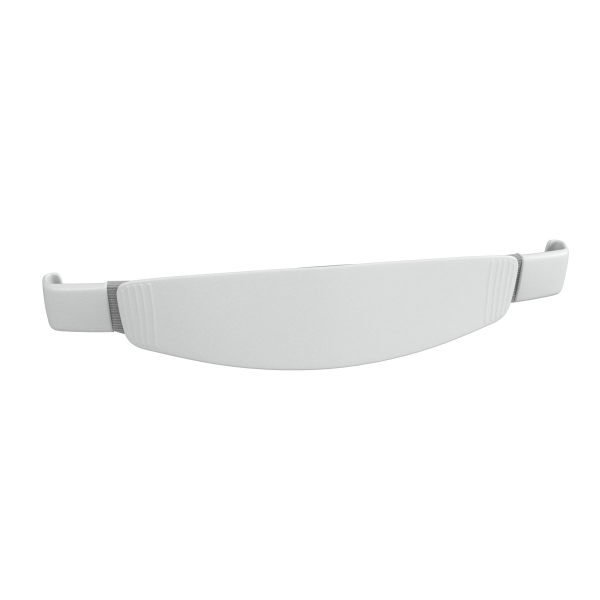 Steelcase Karman Adjustable Lumbar Steelcase Hong Kong