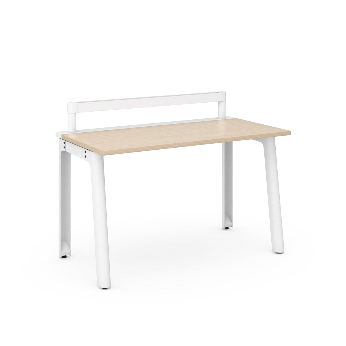 LexCo Desk Steelcase Hong Kong
