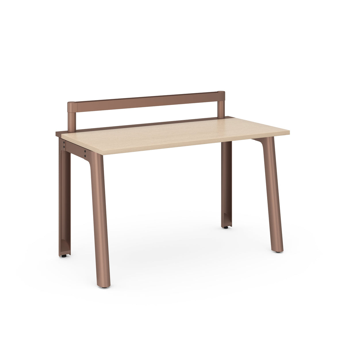 LexCo Desk Steelcase Hong Kong