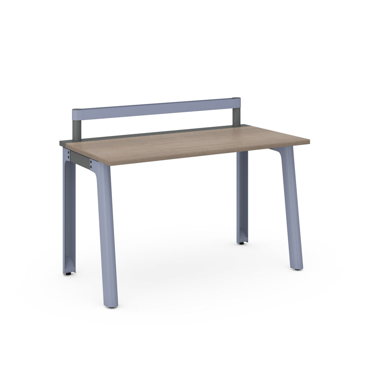 LexCo Desk Steelcase Hong Kong
