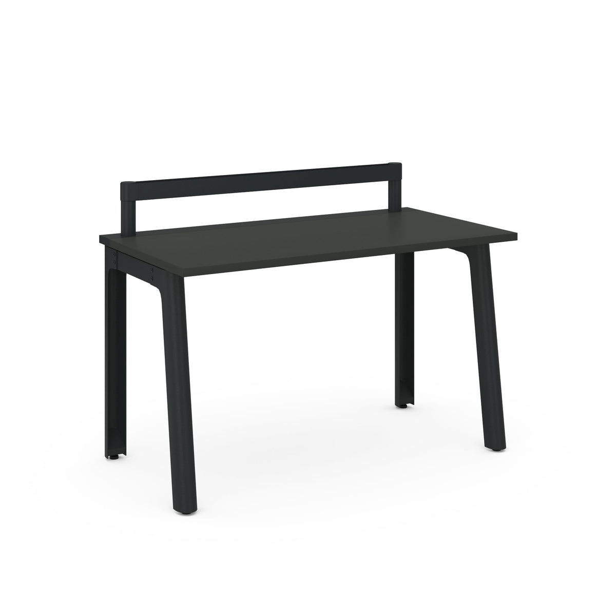 LexCo Desk Steelcase Hong Kong