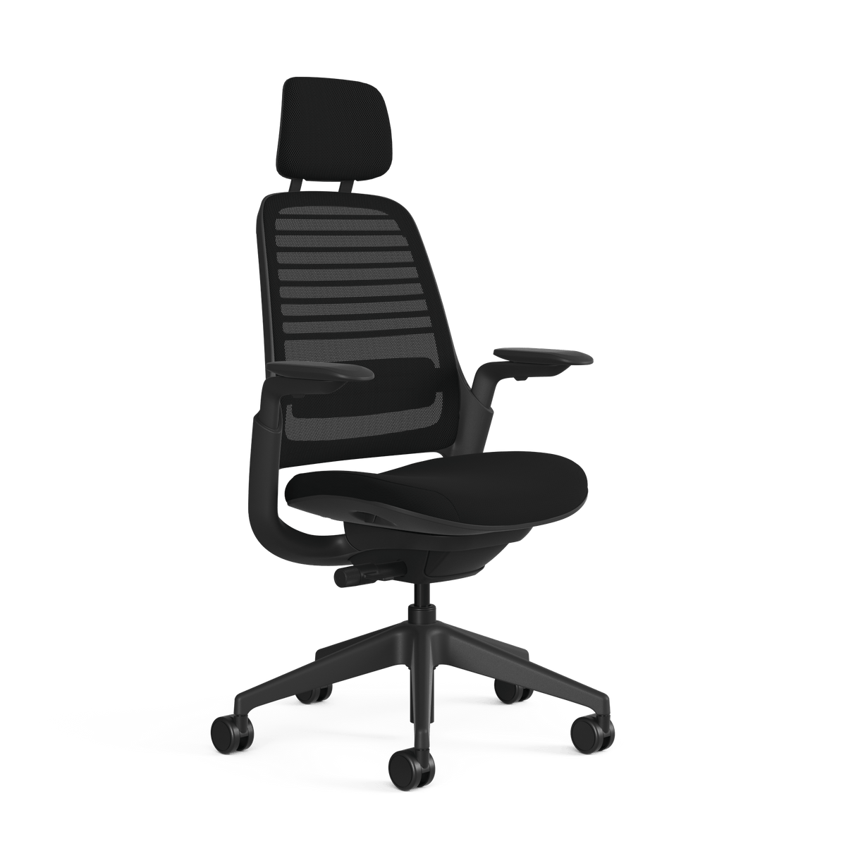 Steelcase Series 1 (Refurbished) Steelcase Hong Kong